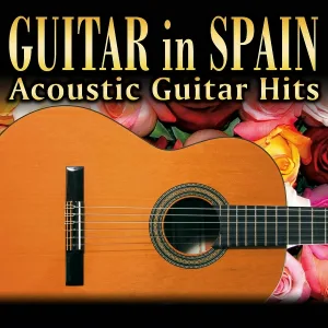 Manuel Granada - Bésame Mucho