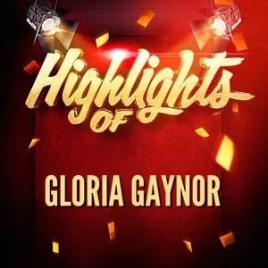 Gloria Gaynor - Feelings
