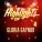 Gloria Gaynor - I Will Survive