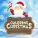 Chlidren's Christmas - You're a Mean One, Mr. Grinch (From "How the Grinch Stole Christmas")