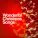 Canciones De Navidad, Best Christmas Songs, All I Want for Christmas Is You - Santa Bring My Baby Back (To Me)