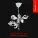 Depeche Mode - Waiting For The Night