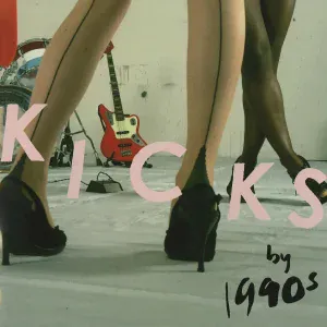 1990s - Sparks