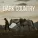 Infraction Music - Dark Country