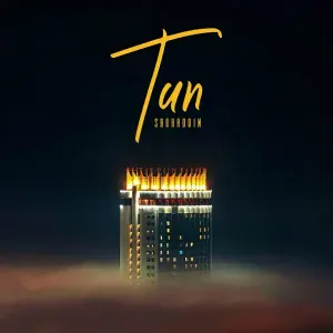Sadraddin - Tun