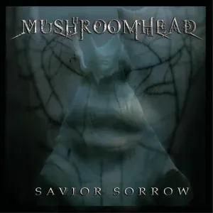 Mushroomhead - 12 Hundred