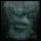 Mushroomhead - 12 Hundred