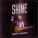 Bernie Marsden - Personal Blues