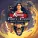 ASADI, Prince of Persia - Sacred Fire