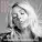 Ellie Goulding - Still Falling For You (From "Bridget Jones's Baby") (From "Bridget Jones's Baby")