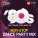 Power Music Workout - Holiday