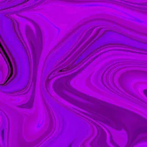 Lyamev - flow_mp3