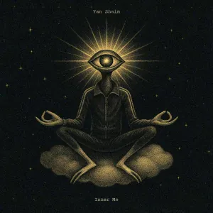 Yan Shaim - Inner Me