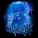 ArCH1 - NIGHTWISH