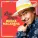 Lou Bega - Buena Macarena