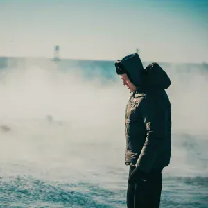 Nikonirov - Сделано в России