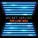 Secret Service - Satellites