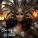 Blue Angels - Baile de Amor