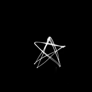 DO1R - ОКОЛО 30