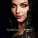 Evanescence - Bring Me To Life
