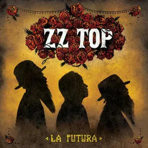 ZZ Top - I Gotsta Get Paid