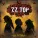 ZZ Top - I Gotsta Get Paid