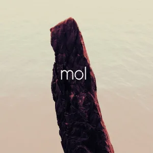 MØL - Kathexis