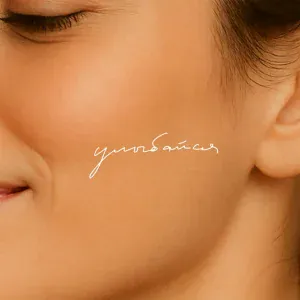 LUCAVEROS - Улыбайся