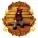 Kanye West feat. Syleena Johnson - All Falls Down