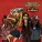 The Black Eyed Peas - My Humps