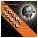 The Count Basie Orchestra - One O'Clock Jump