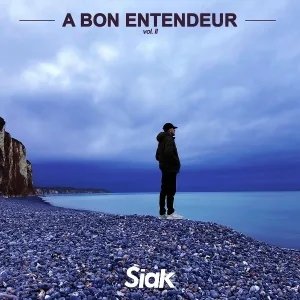 Siak - Validé