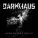 Darkhaus - Second Chance