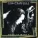 John Campbell - Way Down in the Hole