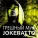 Joceratto - Дыхание дня