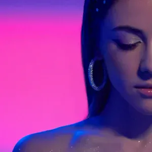 SOLZA - Глупая девочка