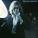 Warren Zevon - Frank and Jesse James