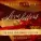 Jack Jezzro feat. Beegie Adair - Wave