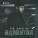 Rom Tamrazyan - Ядовитая