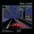 Alt-J - In Cold Blood
