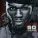 50 Cent - P.I.M.P.