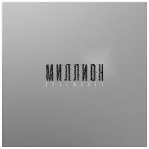 FreeWhale - Миллион