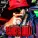 Jim Jones feat. Doe Boy - Doe Boy
