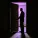 LOVIXX - Door