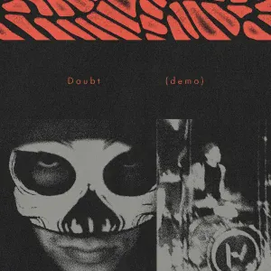 twenty one pilots - Doubt (demo)