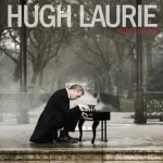 Hugh Laurie - Changes