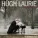 Hugh Laurie - Evenin'