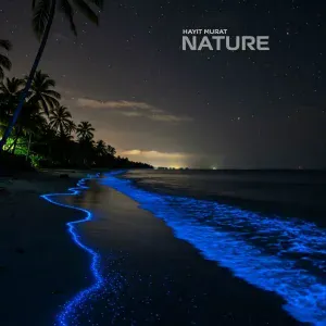 Hayit Murat - Nature