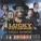 Lucky Peterson feat. Tamara Peterson - Who's Been Talking