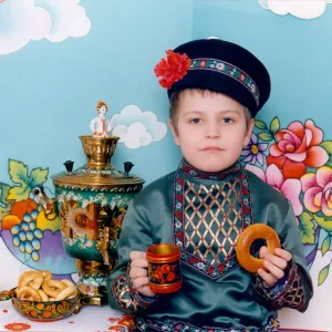 PHILTR, Scazy, SIAL - Лайфстайл